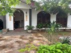 (MR492) Single Storey House for Rent in Malabe