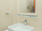 (MR494) Fully Furnished House for Rent in Thalahena, Malabe