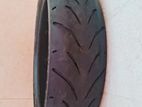 MRF 130/70/17 new Tire