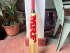 MRF Bat