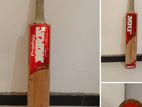 Mrf Bat