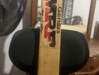 MRF Bat