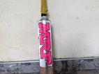 MRF Bat
