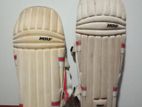 MRF Batting Pad