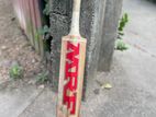 Mrf Cricket Bat