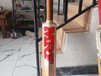 MRF cricket bat