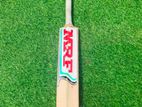 MRF English Willow