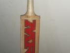 Mrf English Willow Bat