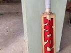 MRF JR Cricket Bat