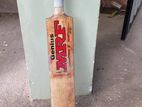 Mrf Junior Hardball Bat