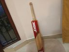 MRF Kashmir Willows Bat