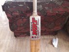 MRF Leather Bat
