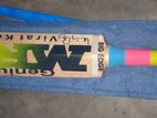 MRF Bat