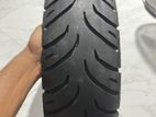 MRF REVZ - Y 140/60/17
