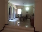 (MRP2602-006) 2 Story House for Rent in Piliyandala