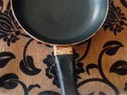 Fry Pan
