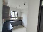 Apartment for Rent - Pannipitiya