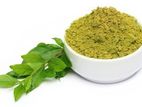 மருதாணி powder