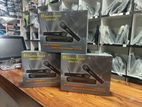 MRV-128 MARTIN ROLAND VHF Wireless Microphone