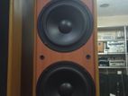 MRZ 7200 Speaker Tower