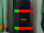 Ms-3635 Bt RGB Party Speakers
