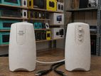 MS-582 Multimedia Speakers