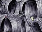 MS Coil