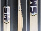 MS Cricket Bat (New)
