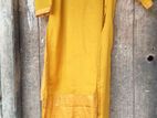 Ladies Kurta