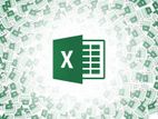 MS Excel Essential Training