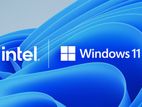 Ms Office 19-21 Windows Pro Keys Software Instal Computer Laptop Service
