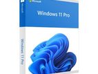 Ms Office 19-21 Windows Pro Keys Software Instal Computer Laptop Service