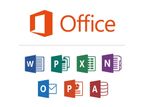 MS Office for Adults