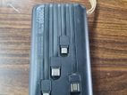 MS Power Bank
