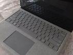 Microsoft Surface Laptop