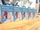 MS200 AOC Brand New Wireless Mouse