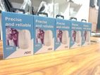 MS200 AOC Brand New Wireless Mouse