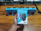 MS230 AOC Brand New Wireless Mouse