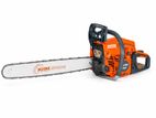 MS681 Chain Saw