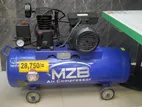 MSB Air Compressor