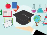MSc Assignments & Dissertations Support
