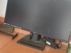 MSI Monitor