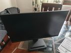 MSI 100Hz Gaming Monitor