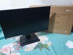 Msi 100hz Pro 24 Inch Monitor