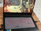 MSI 11 Generation Gaming Laptop