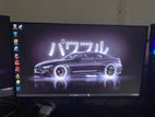 MSI 120hz Monitor