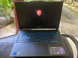 MSI 15 A13U Laptop