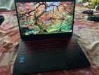 MSI 15 i3 13th gen laptop