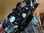 MSI 1550 ti 4gb