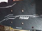 MSI 1660 Super